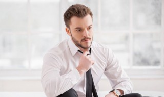 弱冠指男子多少岁（弱冠指男子多少岁花甲指的是多少岁）