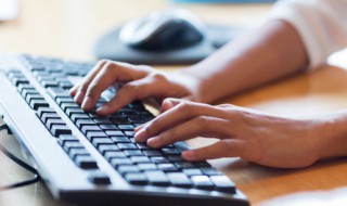 大写的数字怎么写 大写的数字怎么写从0到十