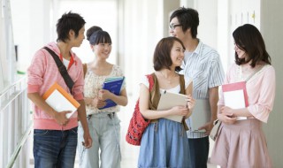 推免生的学费普通推免生是什么意思