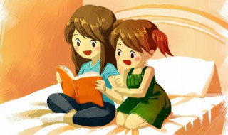 褒衣博带的意思解释（褒衣博带的意思是什么）