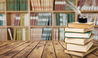 白驹过隙的意思解释 白驹过隙的意思是什么意思