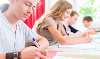 白沙在涅与之俱黑的意思解释（白沙在涅与之俱黑出自）