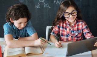 嫑怎么读嫑有什么意思 飂怎么读,什么意思