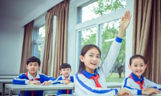 白沙在涅与之俱黑的意思解释 白沙在涅与之俱黑说明什么影响人的身心发展