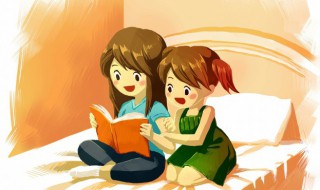 不揣冒昧的意思解释（不揣谫陋怎么读音）