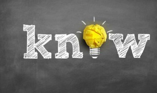 背水一战的意思解释是什么（背水一战 的意思是什么）