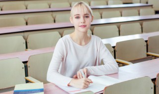 密送是什么意思 qq邮箱的抄送密送是什么意思