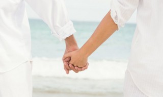 爱情的成语有哪些 爱情的成语有哪些