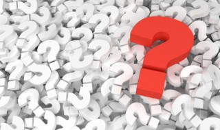 音序和音节 音序和音节的正确写法