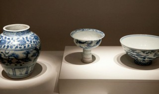 陶瓷的原料（陶瓷的三大原料）