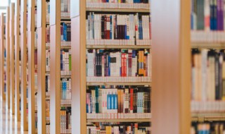 南辕北辙意思 南辕北辙意思解释