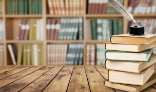 三十六计大全 孙子兵法三十六计完整解释