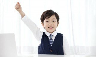 西游记故事名称 西游记故事名称20个