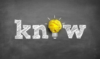 塑料袋的成分（塑料袋的成分是聚乙烯还是聚氯乙烯）