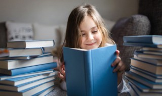 什么然入梦 什么然入梦酣然入梦