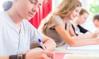 芍怎么读（葡萄怎么读）