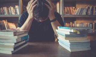 什么梁一梦 什么梁一梦四字成语