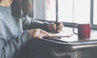 宿州怎么读 安徽宿州怎么读