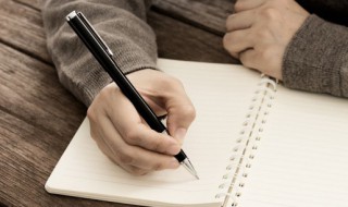 勃怎么组词组2个字（勃这个字怎么组词二字）