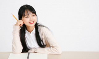 惠怎么组词语 惠怎么组词语和拼音怎么写