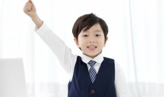 咏怎么组词（咏怎么组词二年级下册）