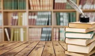 水浒传概括50字以内（水浒传概括50字以内前三十回）