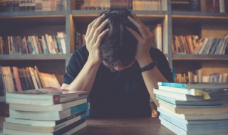 概括文章主旨（概括文章主旨的答题格式）