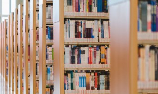 概括读音 概括读音是什么