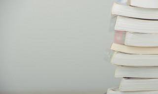 草房子情节概括 草房子情节概括100字