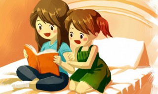 武松打虎概括200字 武松打虎概括200字缩写