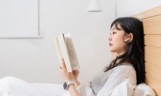 草房子章节概括（草房子章节概括一句话）