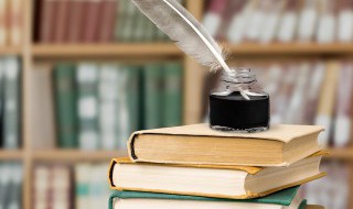 论教养主要概括 论教养主要内容概括