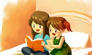 昆虫记每章节概括 昆虫记1—10章摘抄笔记