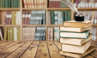 水淹七军概括 水淹七军概括20字