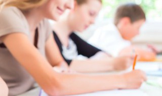 概括课文主要内容的方法 概括文章主要内容的三种方法