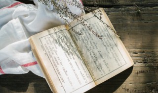 黛玉葬花情节概括 黛玉葬花情节概括500字