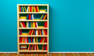 三僧大战青龙山概括 三僧大战青龙山概括70字