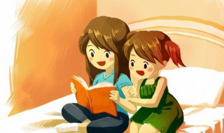 西游记21概括（西游记27回主要内容概括）