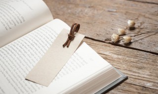 红楼梦什么时候写的（红楼梦 的主要内容）