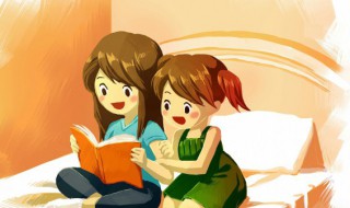 中国梦的思想内涵是什么