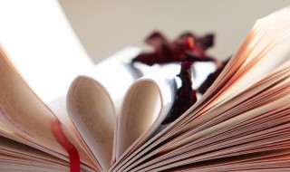 世说新语概括 世说新语概括每章