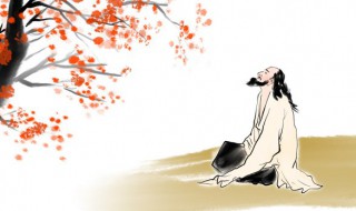 名人名字的来历和含义（名字的寓意）