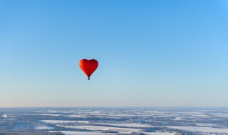 申论归纳概括（申论归纳概括题口诀）