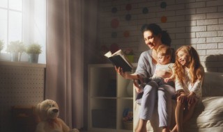 概括内容的方法 概括内容的方法ppt