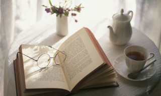 水浒传回目概括（水浒传回目及每回概括）