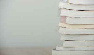 水浒传事件概括（水浒传每回概括字越少越好）