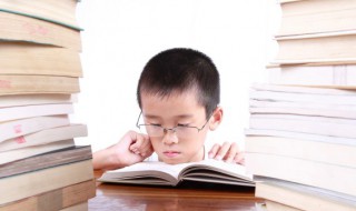 武松事迹概括（武松事迹概括20字）