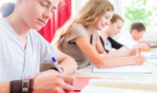 鳍怎么读拼音（鳍怎么读拼音怎么写1）