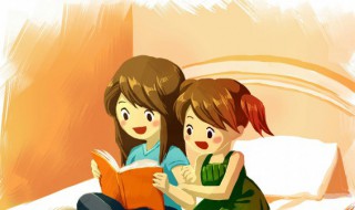 老人与海章节概括 老人与海各个章节的主要内容