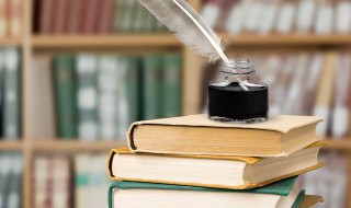 名人传内容概括 名人传内容概括每一章